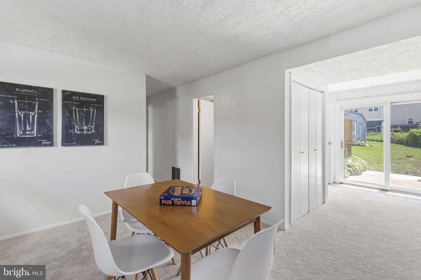 7990 Rodman Court photo 21