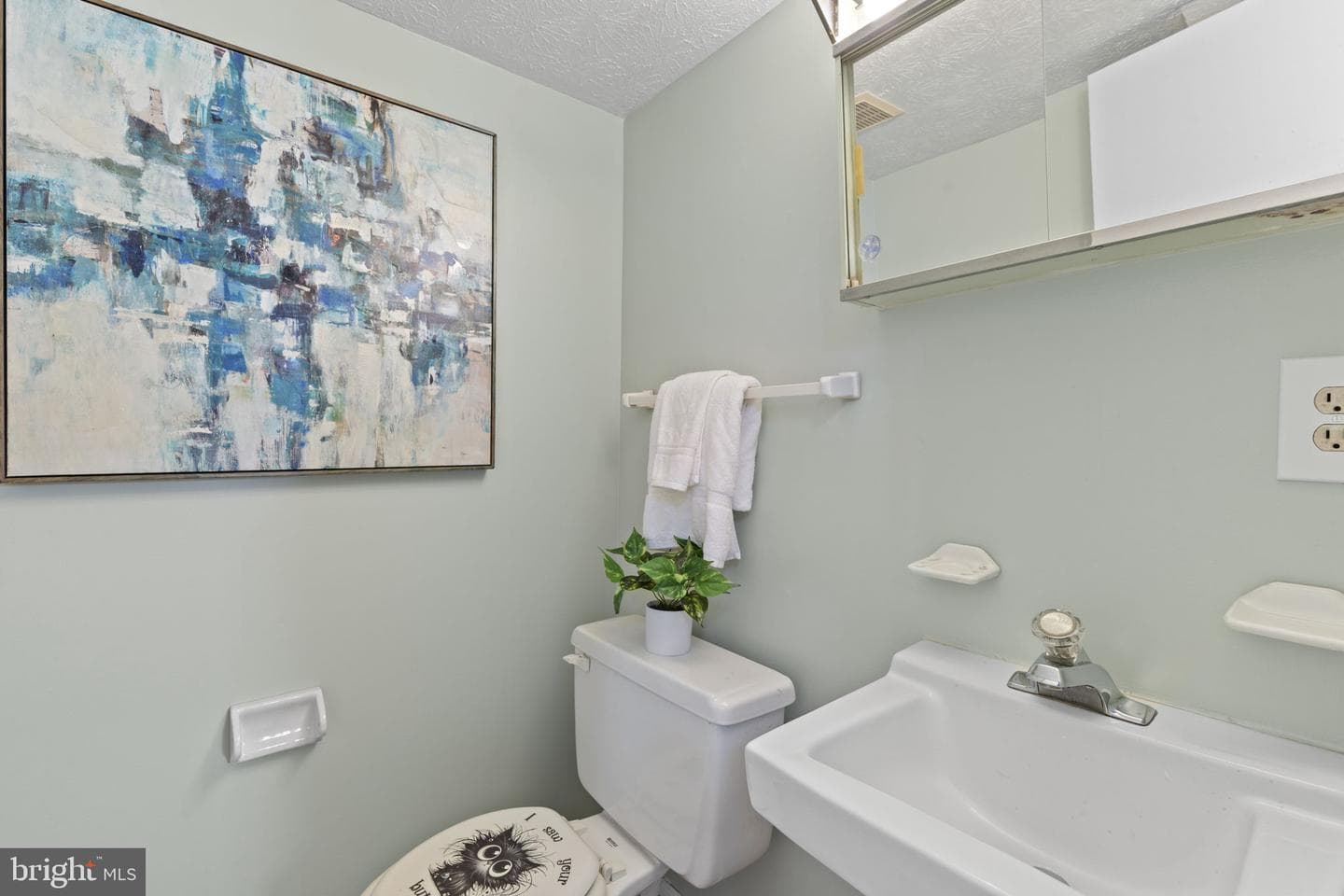 7990 Rodman Court photo 24