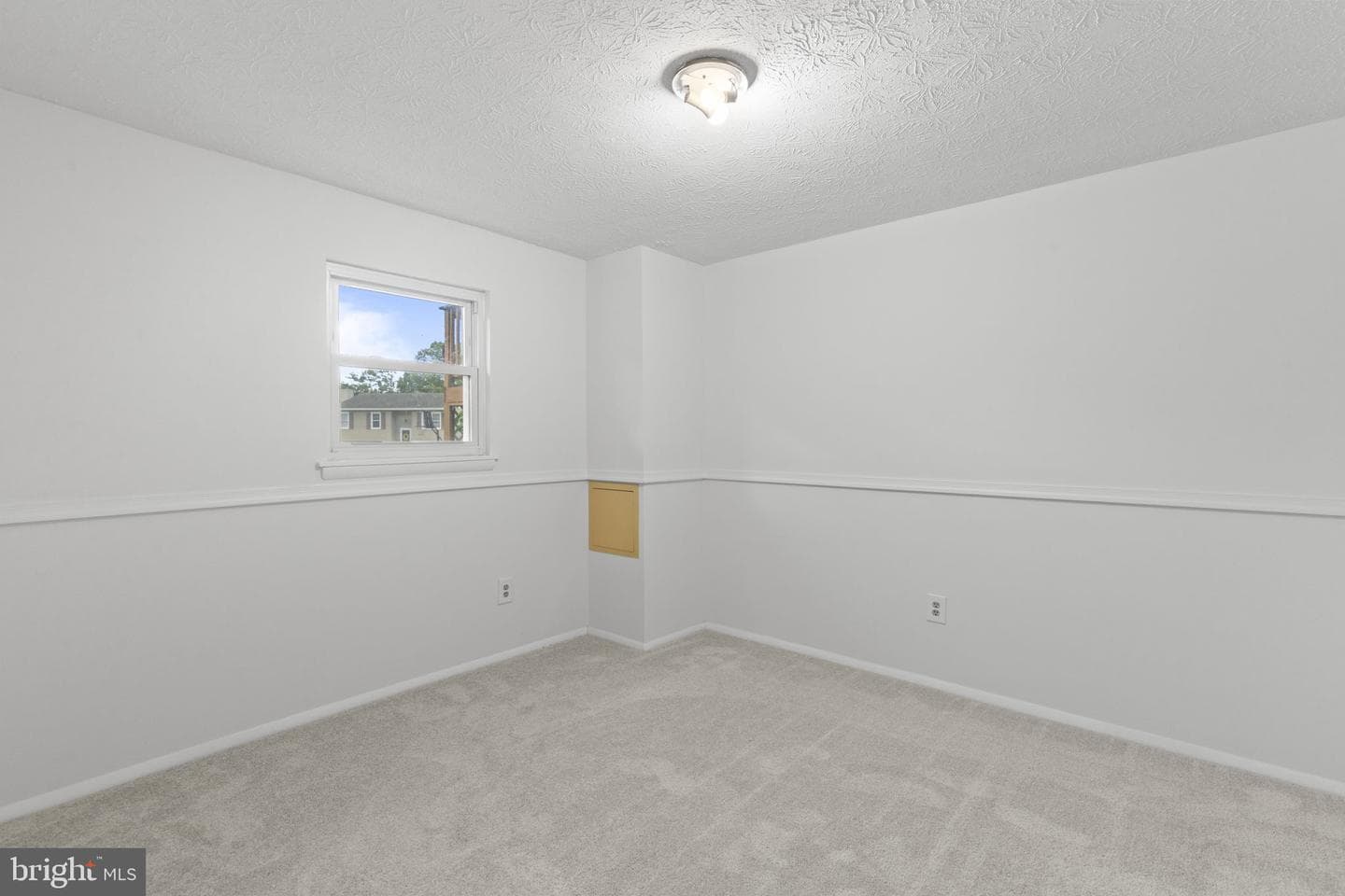 7990 Rodman Court photo 25