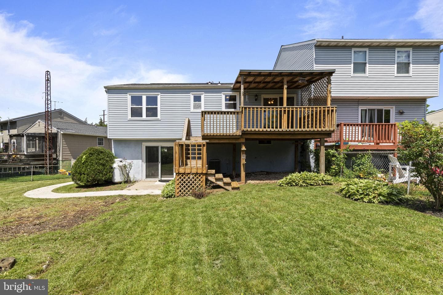 7990 Rodman Court photo 30
