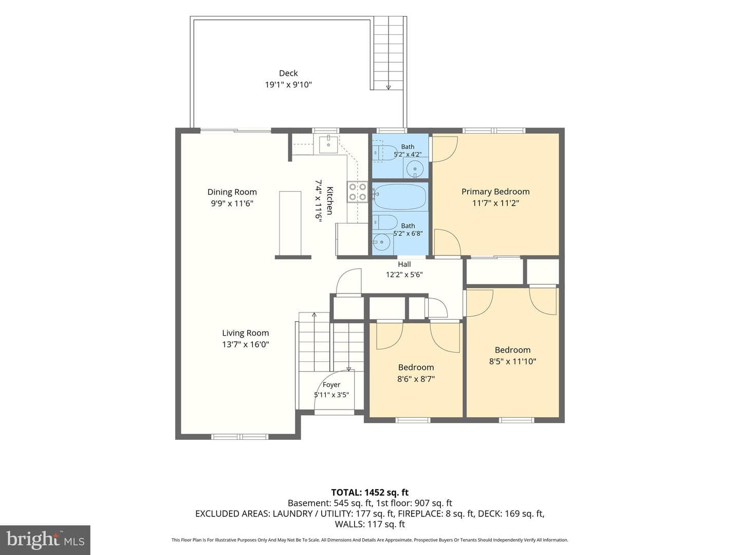 7990 Rodman Court photo 32