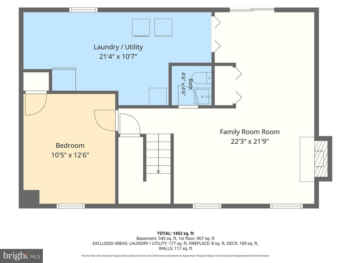 7990 Rodman Court photo 33