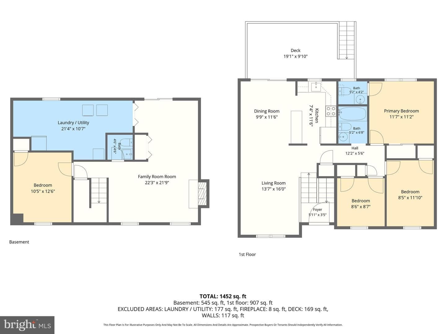 7990 Rodman Court photo 34