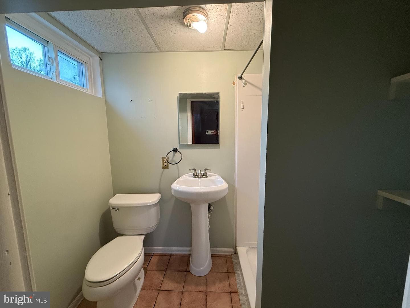 303 Mackintosh Drive photo 16