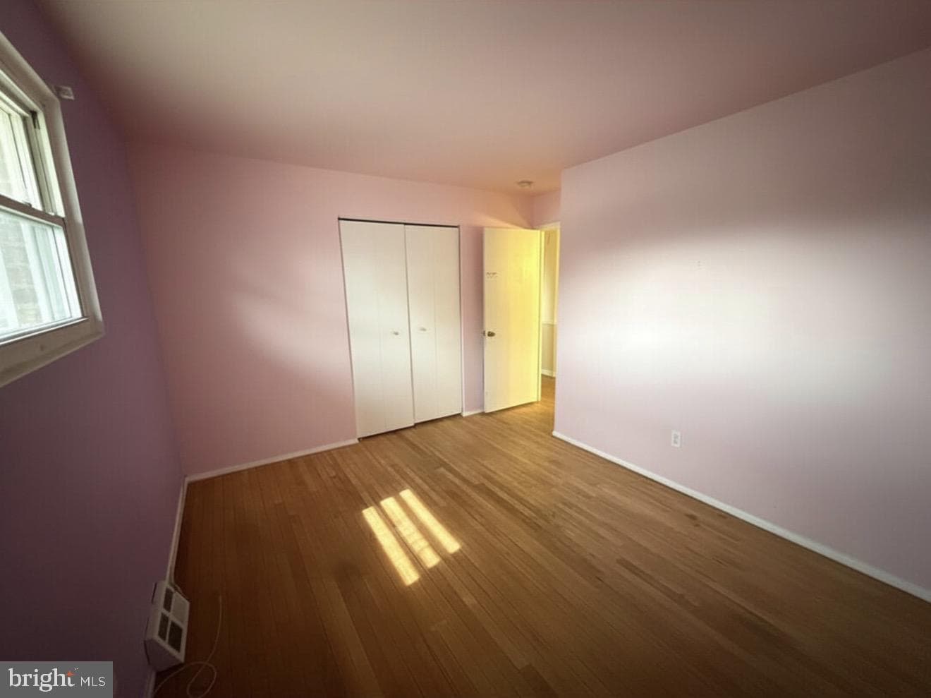 303 Mackintosh Drive photo 8