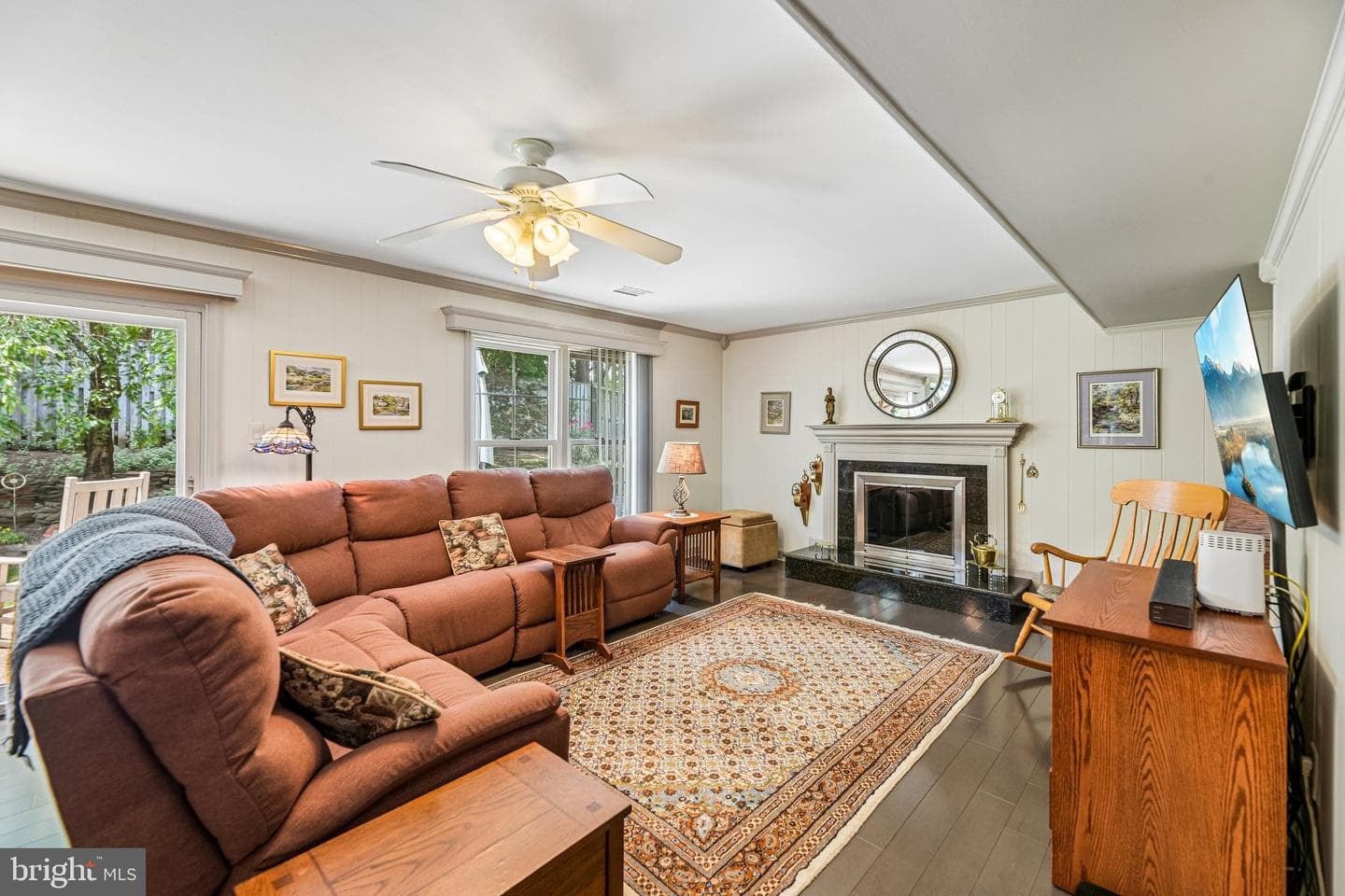 3089 Scottsborough Way photo 10