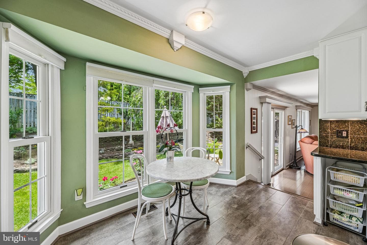 3089 Scottsborough Way photo 11