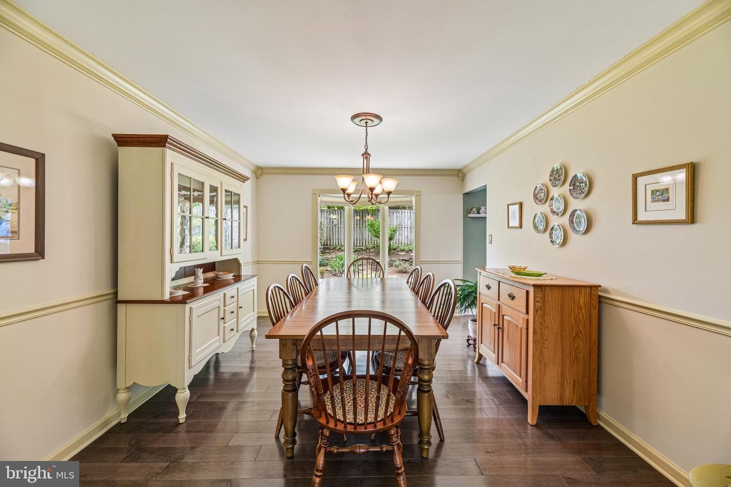 3089 Scottsborough Way photo 13