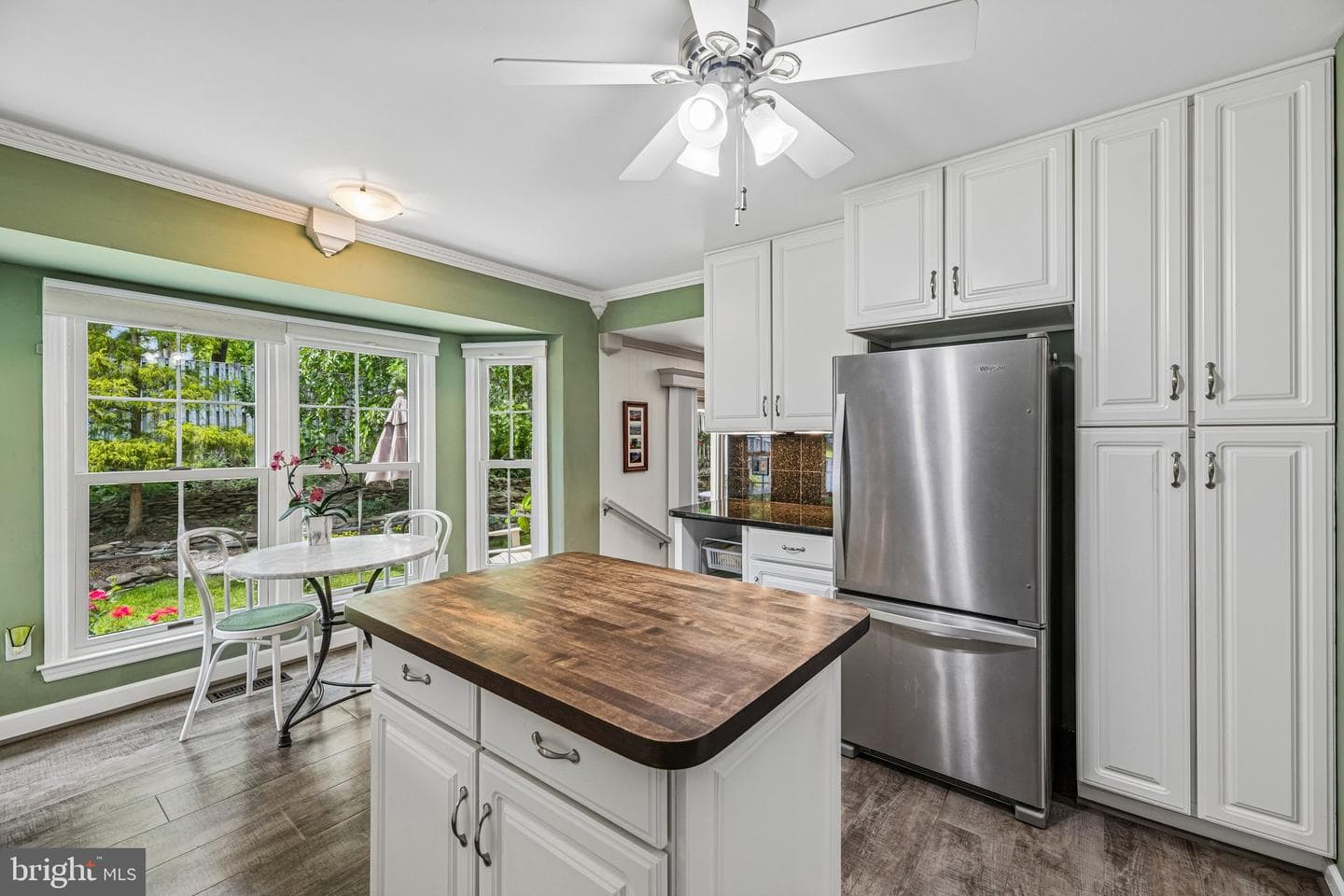 3089 Scottsborough Way photo 16