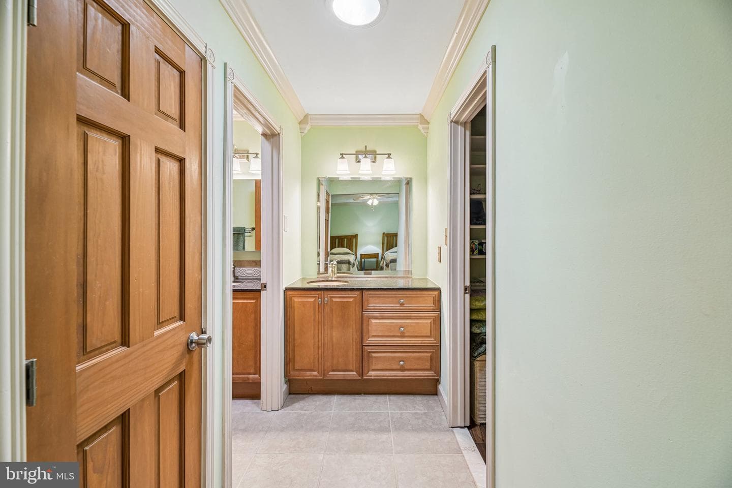 3089 Scottsborough Way photo 18