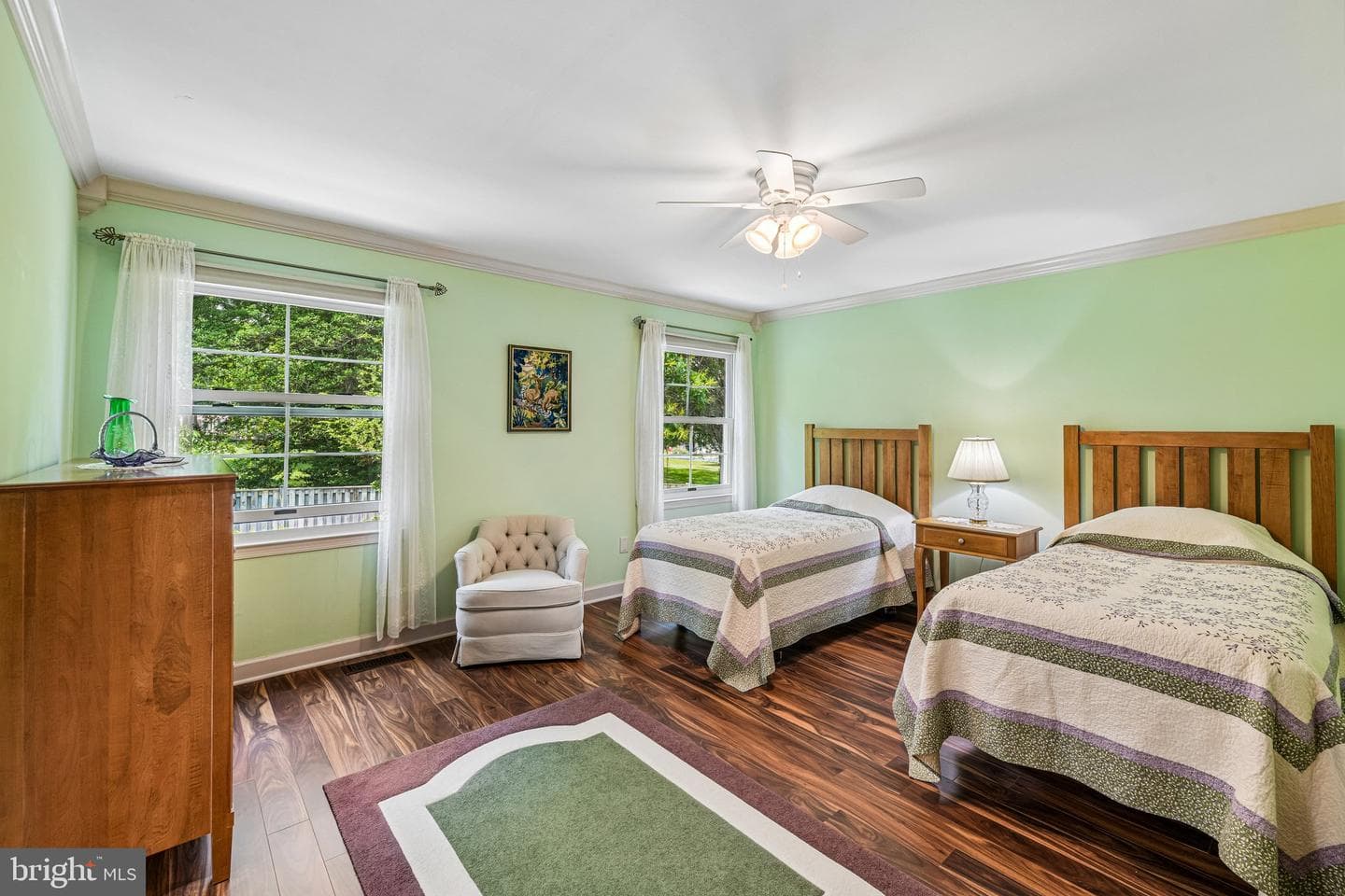 3089 Scottsborough Way photo 20
