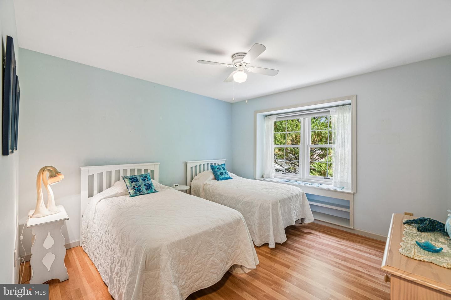 3089 Scottsborough Way photo 22