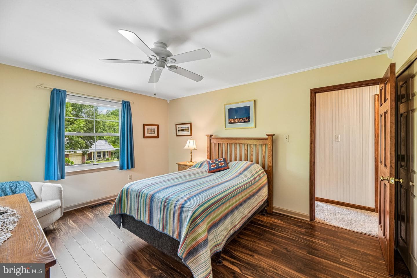 3089 Scottsborough Way photo 25