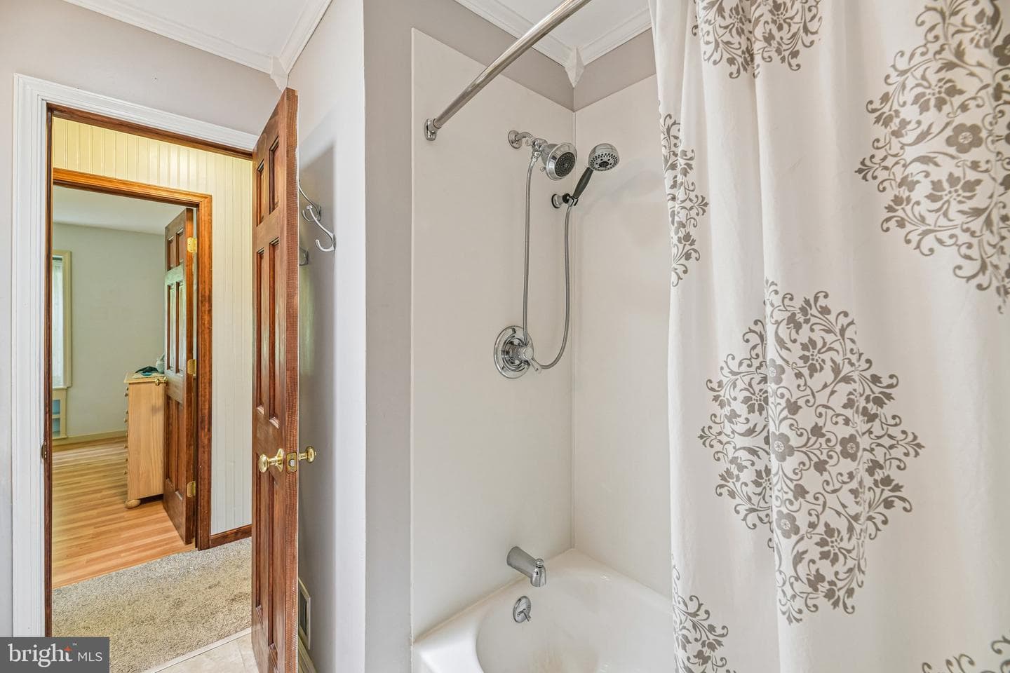 3089 Scottsborough Way photo 28