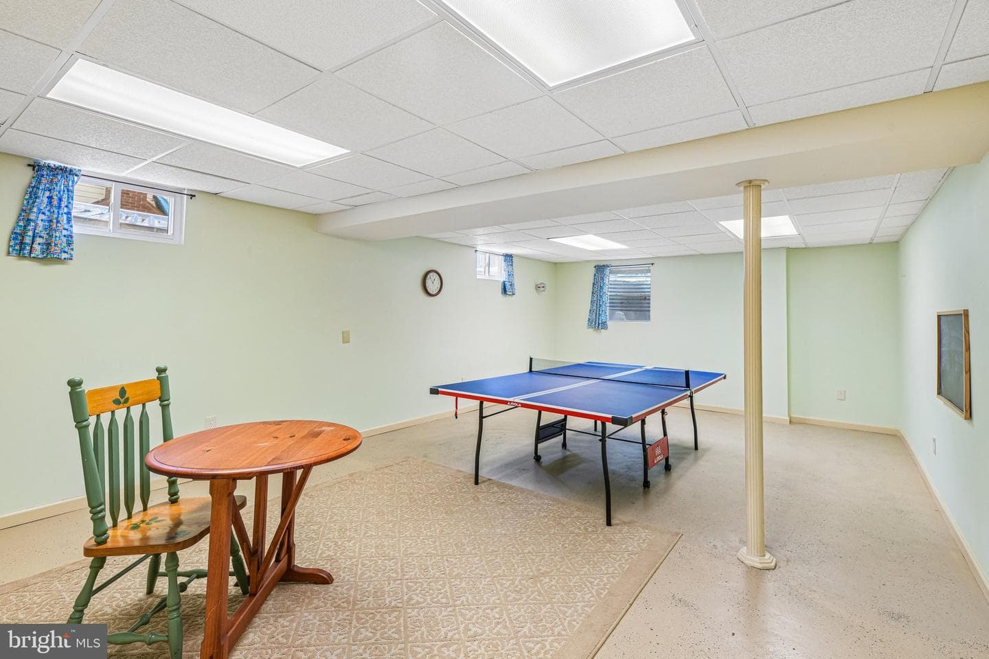 3089 Scottsborough Way photo 29