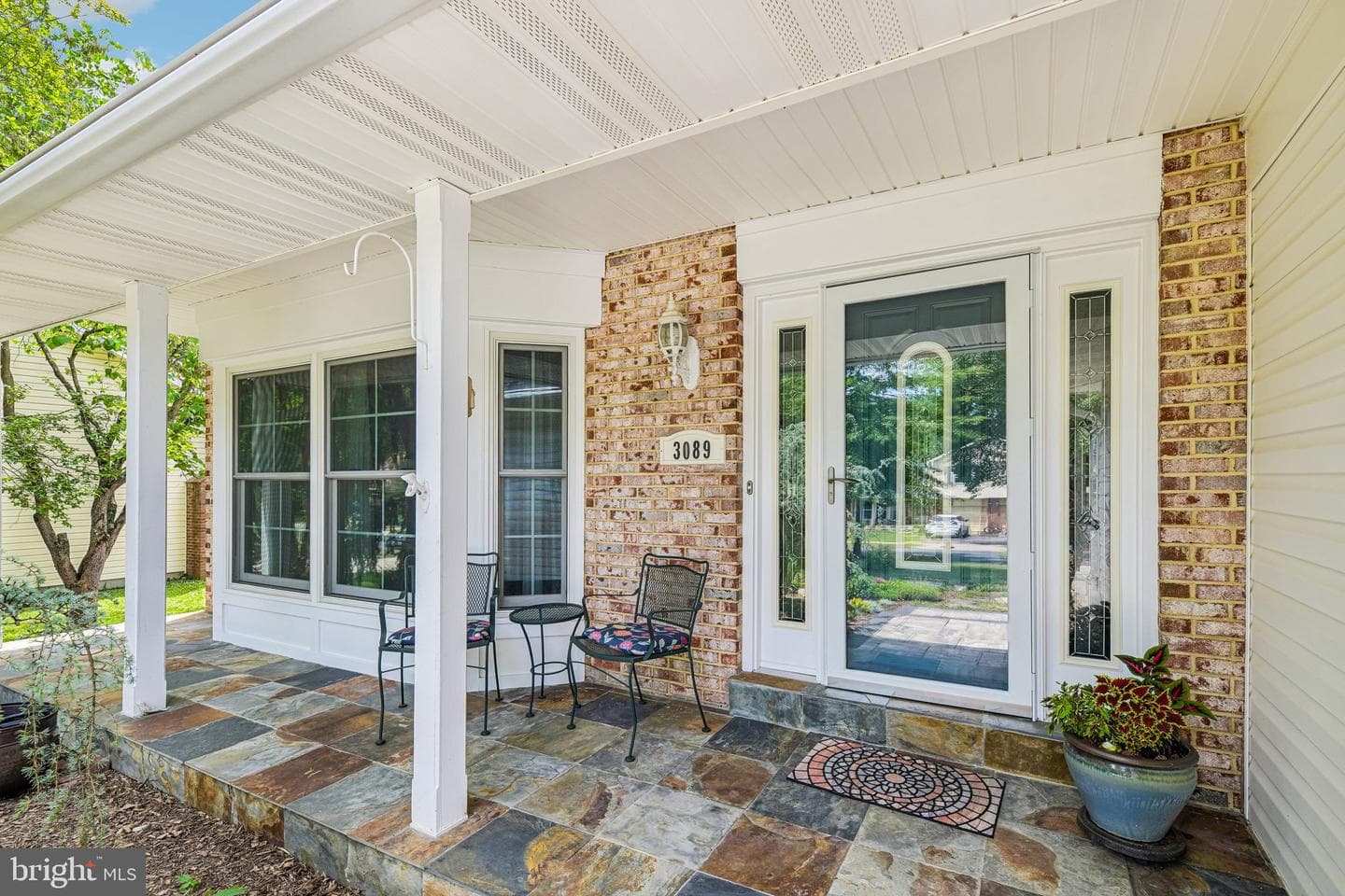 3089 Scottsborough Way photo 3