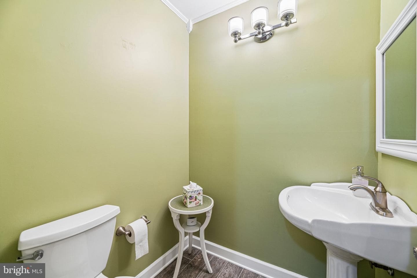 3089 Scottsborough Way photo 30