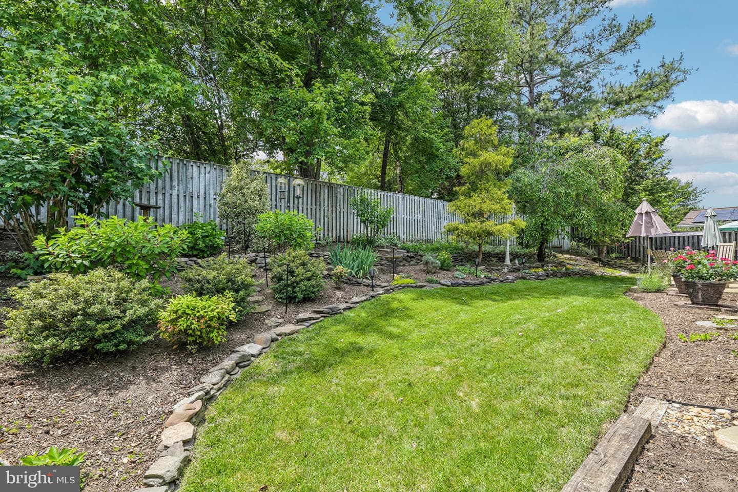 3089 Scottsborough Way photo 32