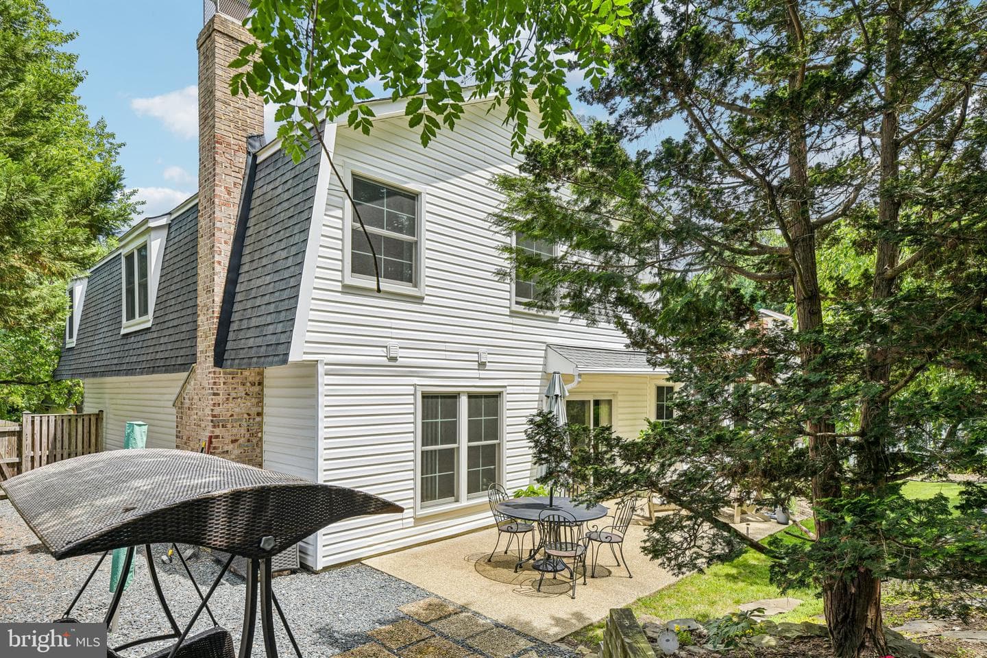 3089 Scottsborough Way photo 36