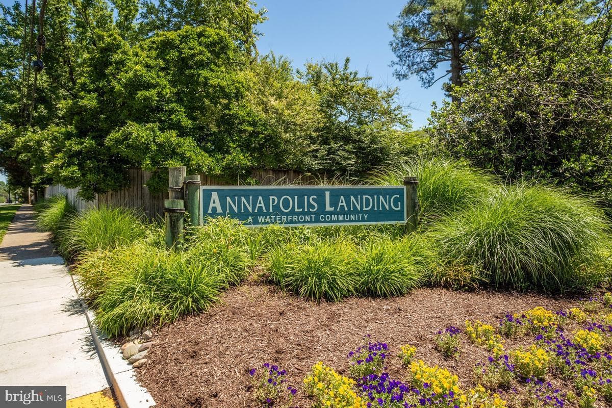 3089 Scottsborough Way photo 41