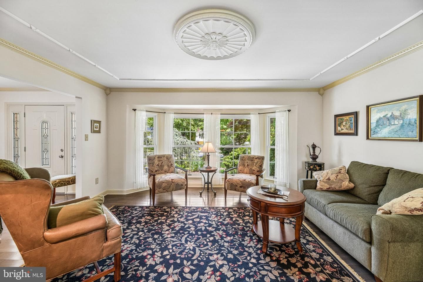 3089 Scottsborough Way photo 5