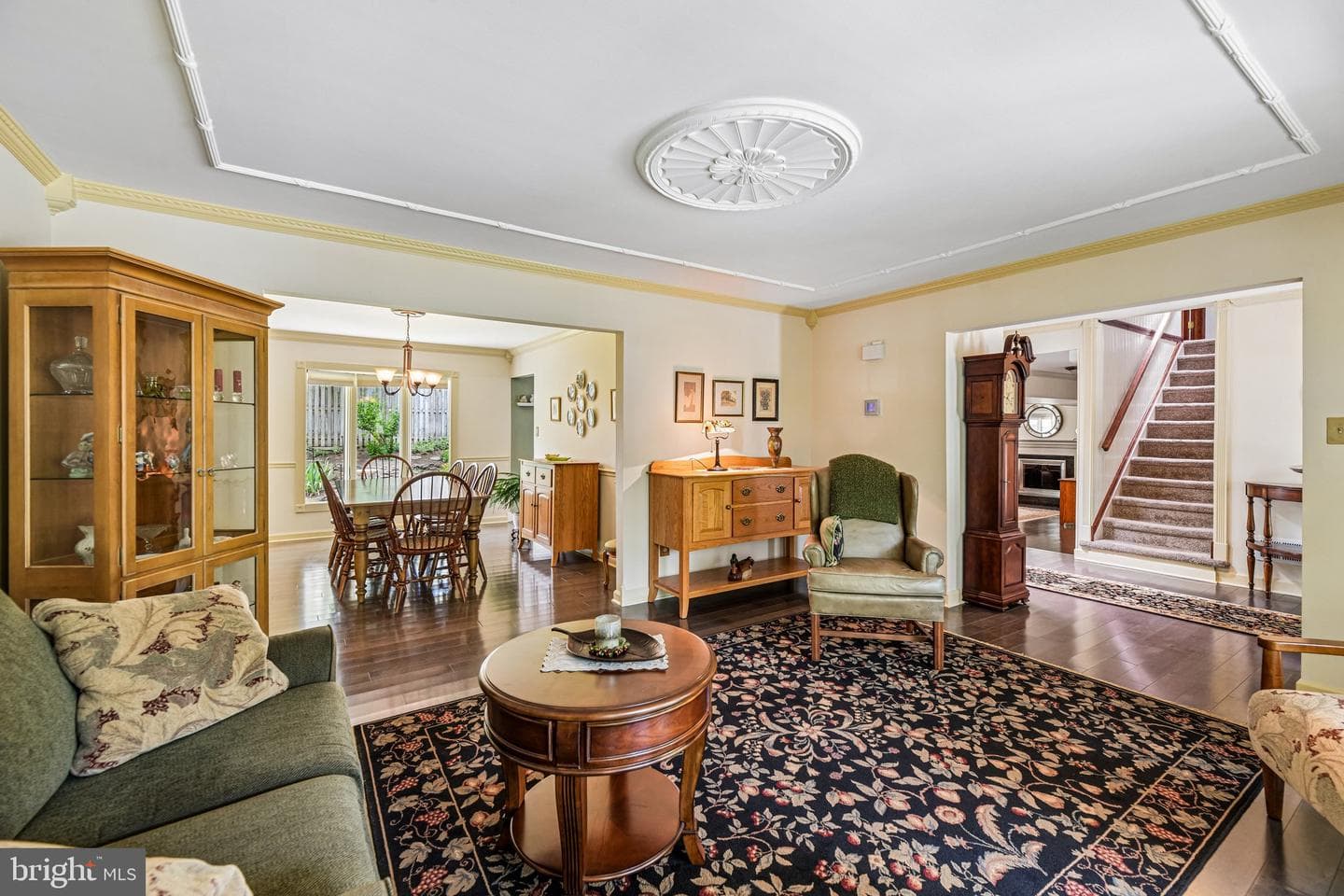 3089 Scottsborough Way photo 6