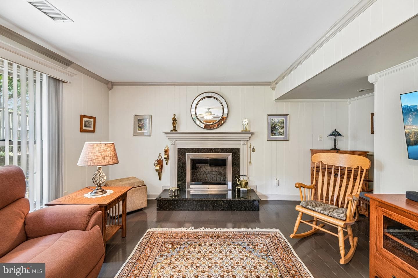 3089 Scottsborough Way photo 8