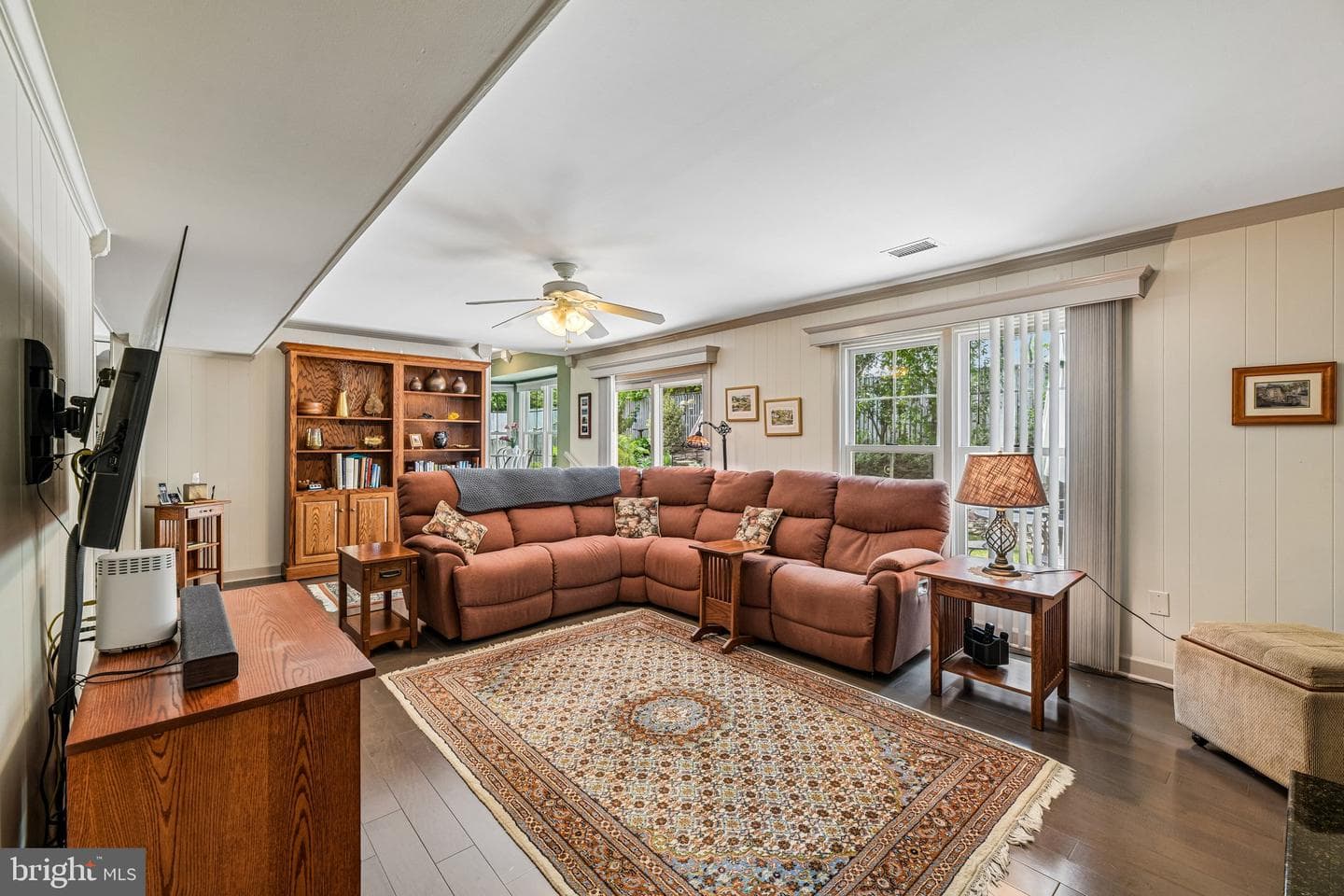 3089 Scottsborough Way photo 9