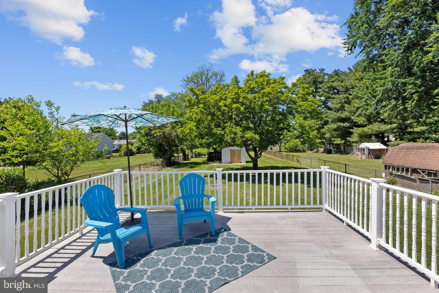 1226 Tyler Avenue photo 22