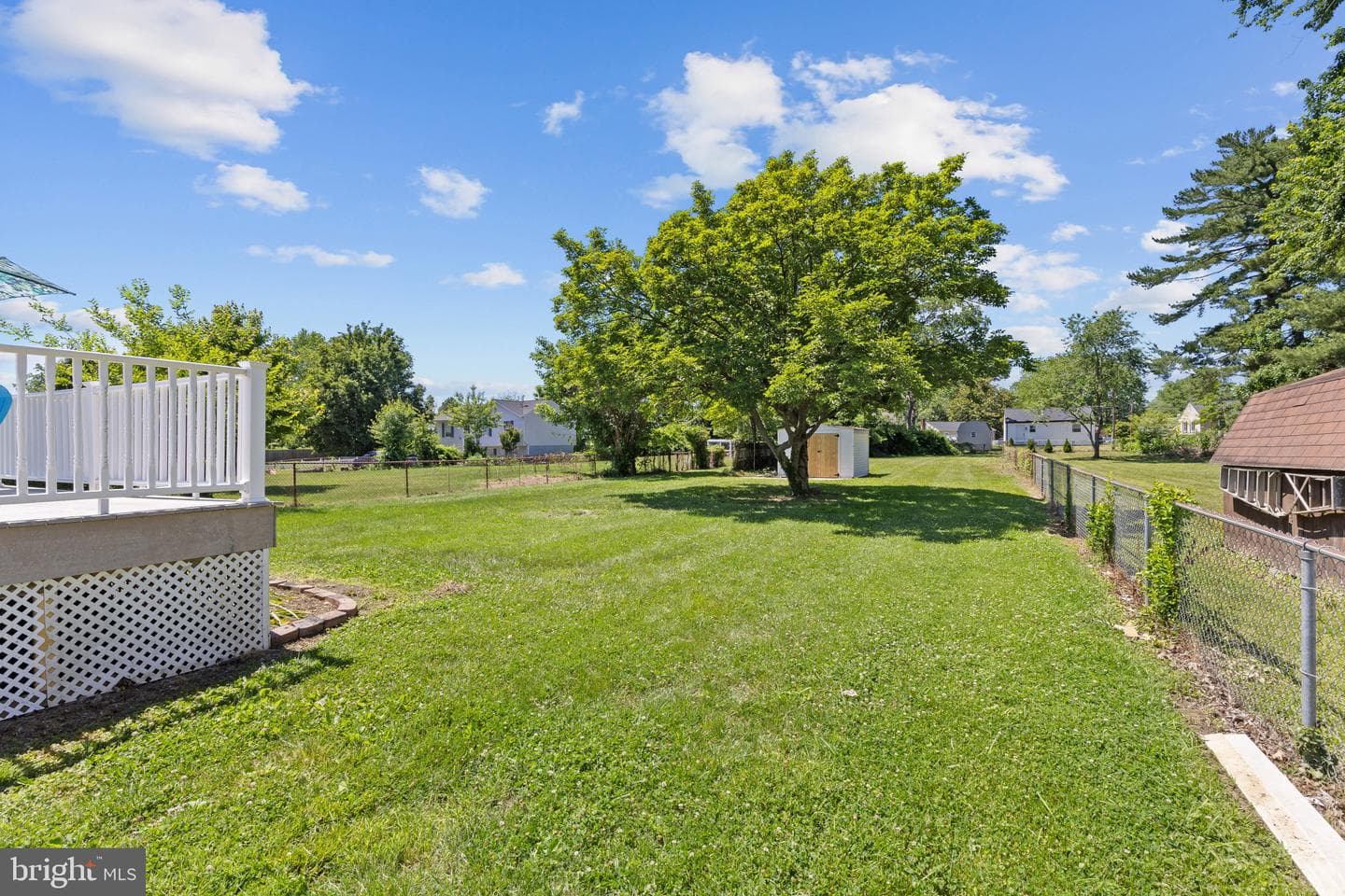 1226 Tyler Avenue photo 24