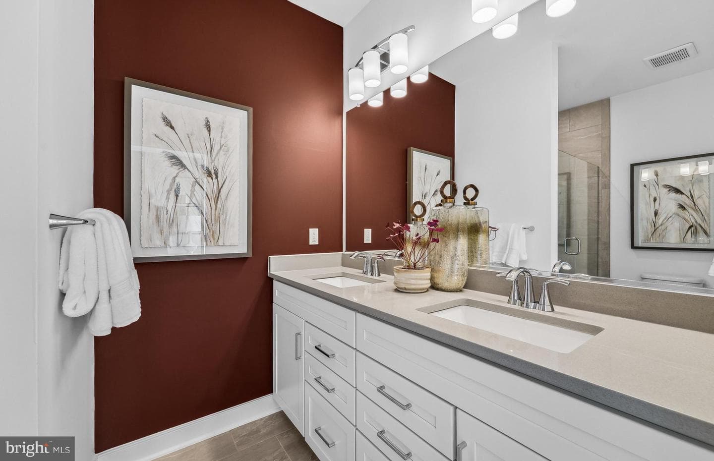 1205 Bear Oak Lane #2 photo 16