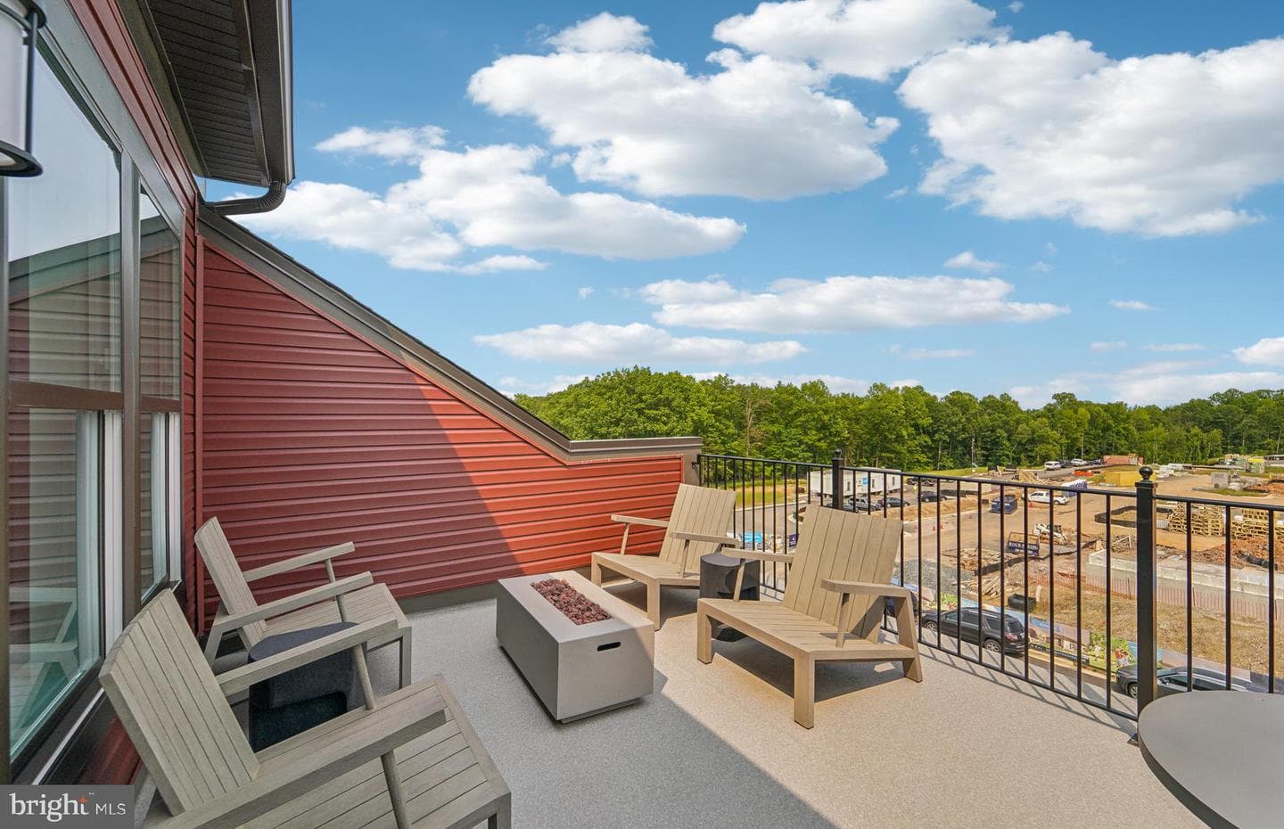 1205 Bear Oak Lane #2 photo 25