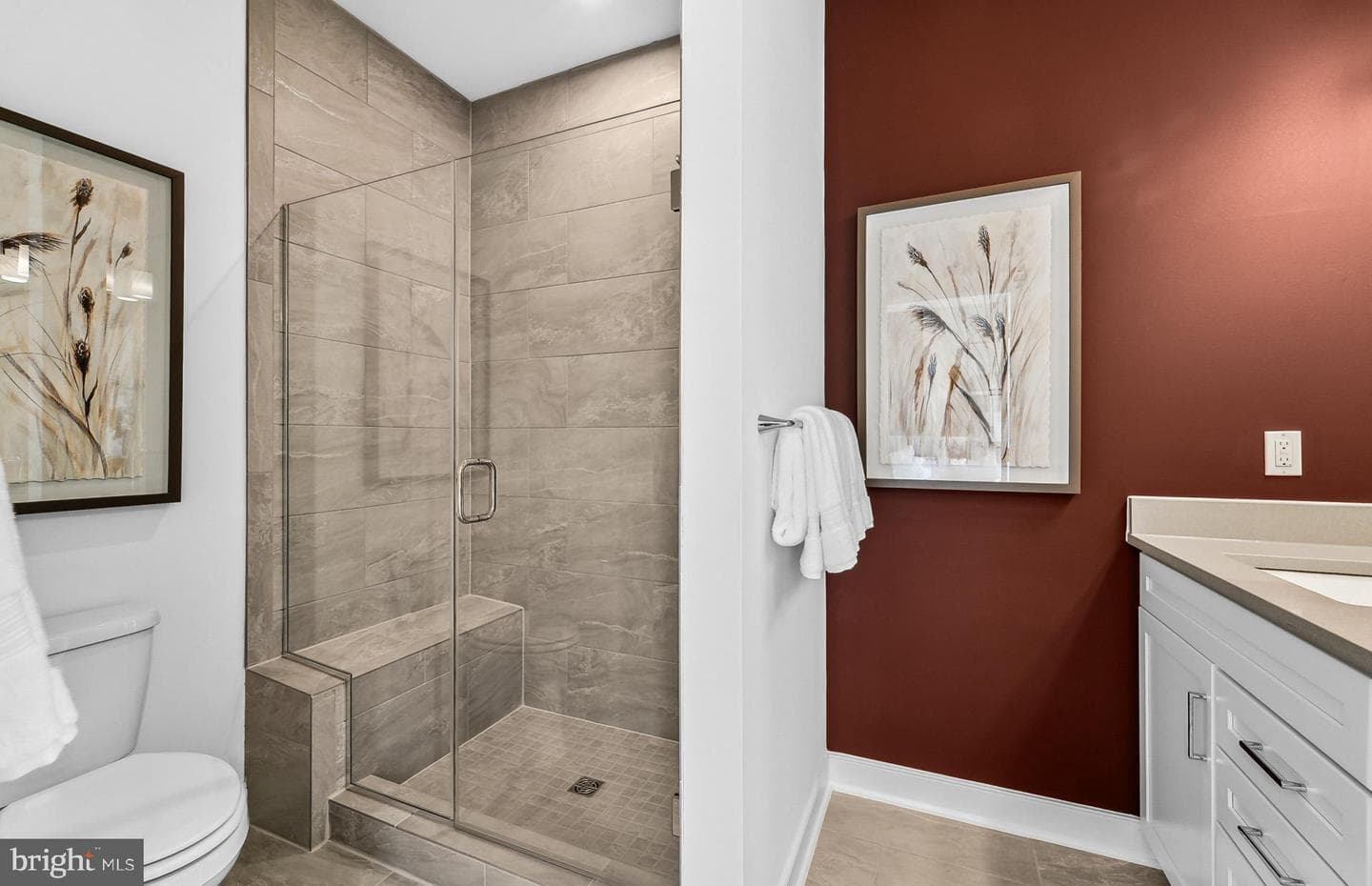 1205 Bear Oak Lane photo 17