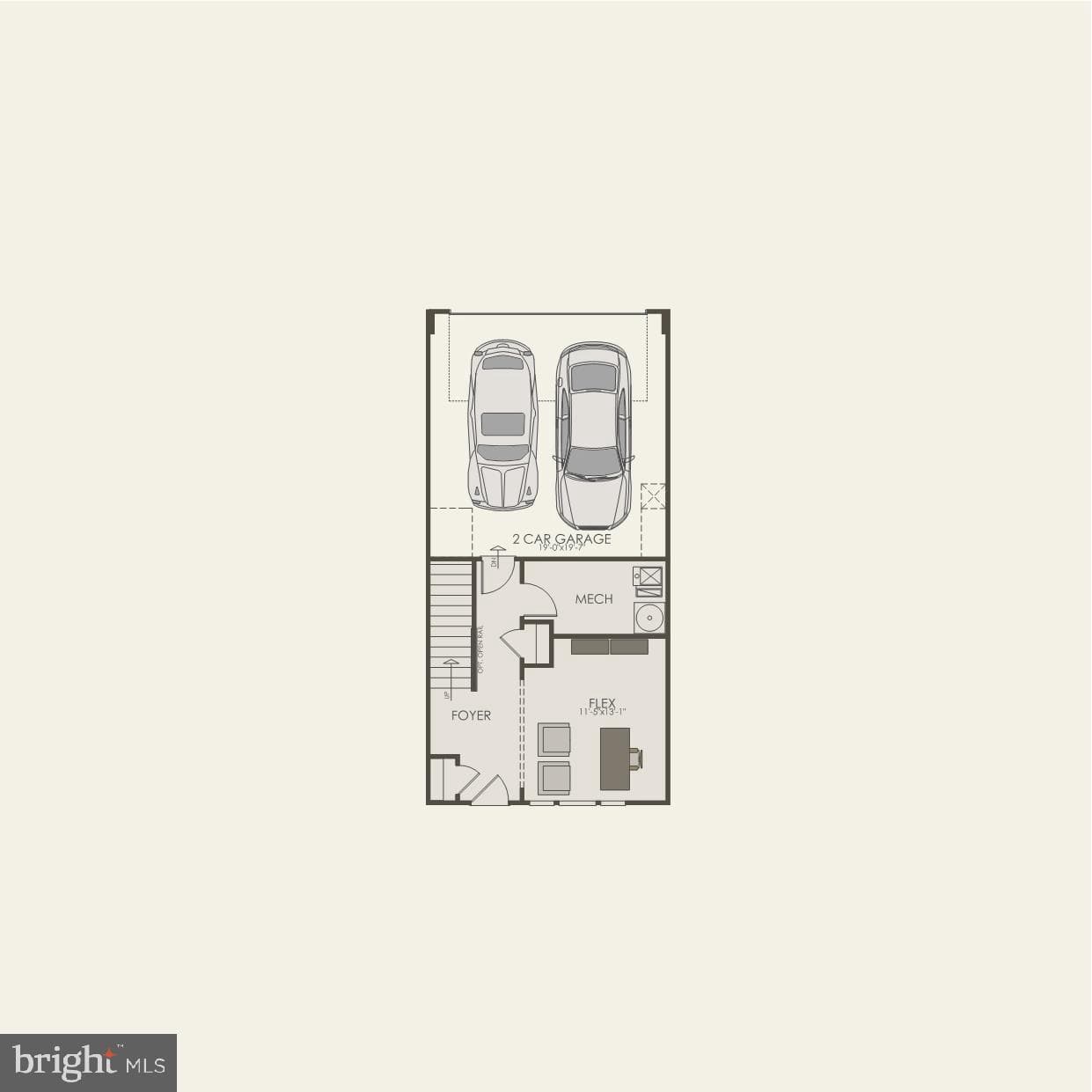 1205 Bear Oak Lane photo 24