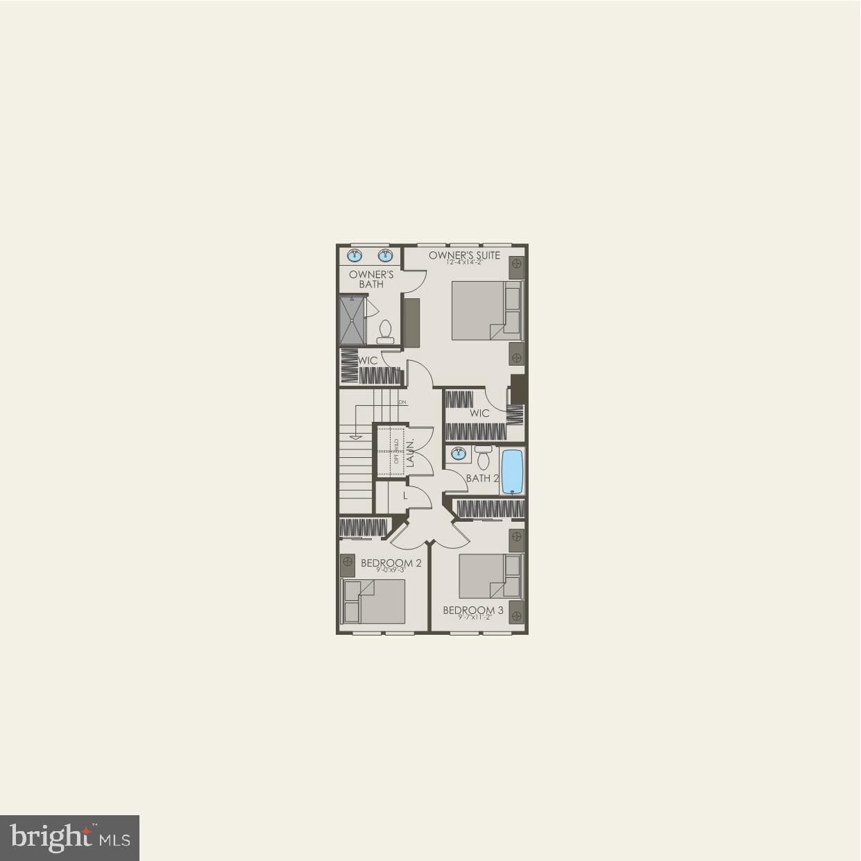 1205 Bear Oak Lane photo 26