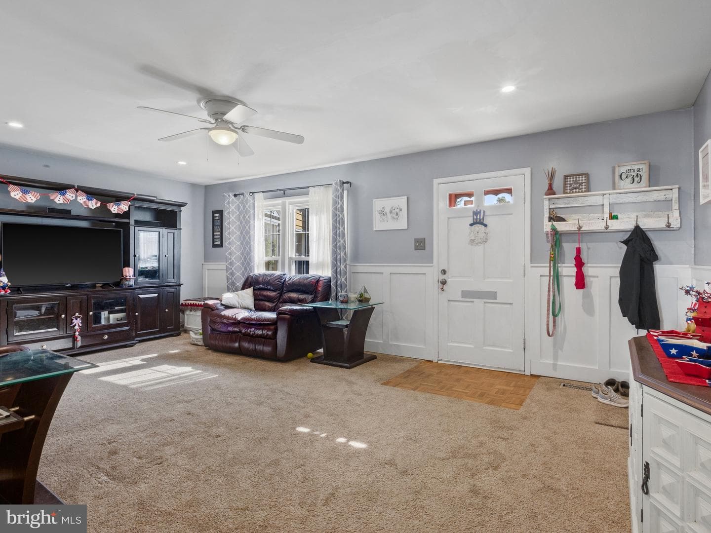 1720 Gunwood Place photo 2