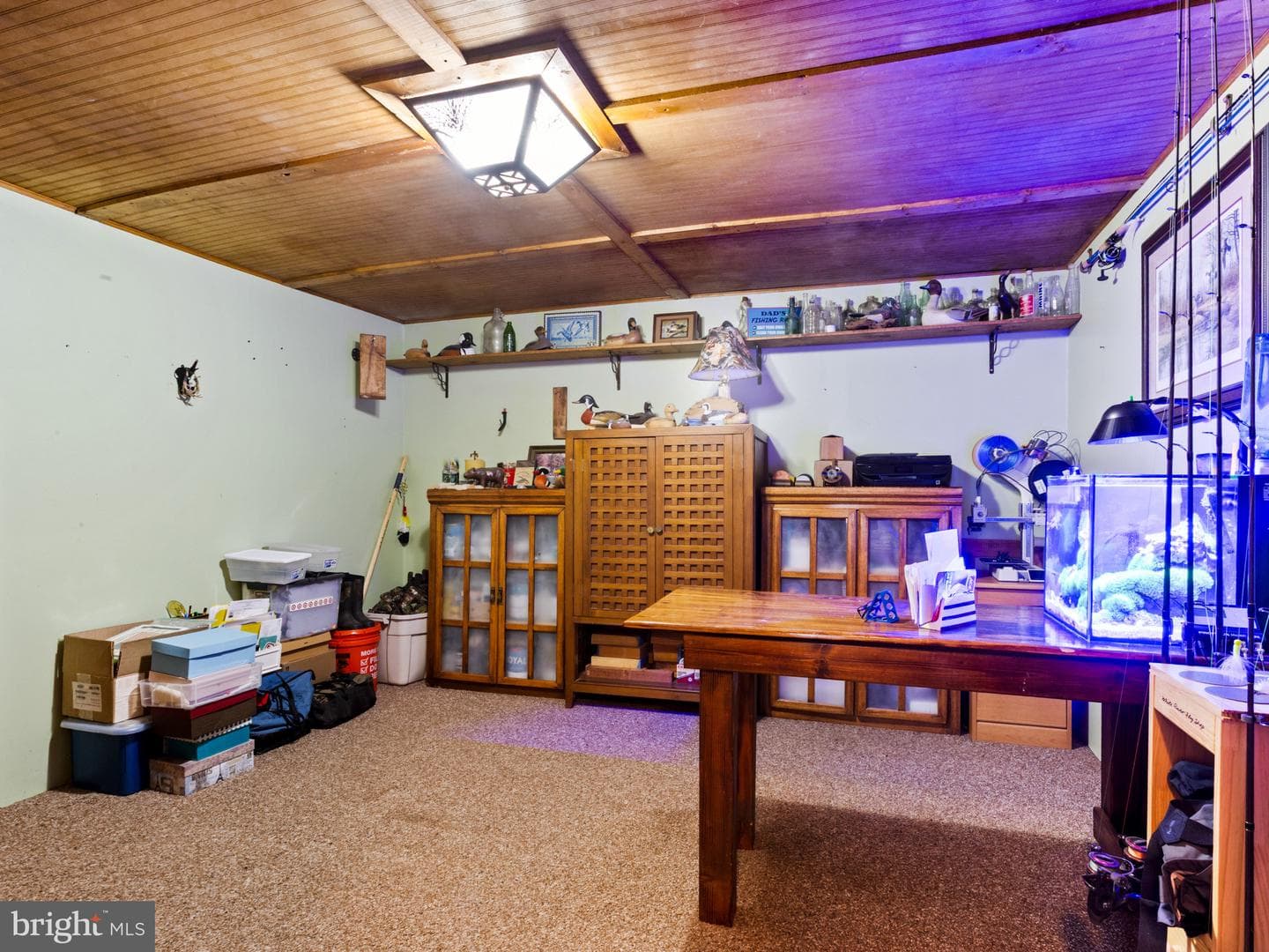 1720 Gunwood Place photo 23