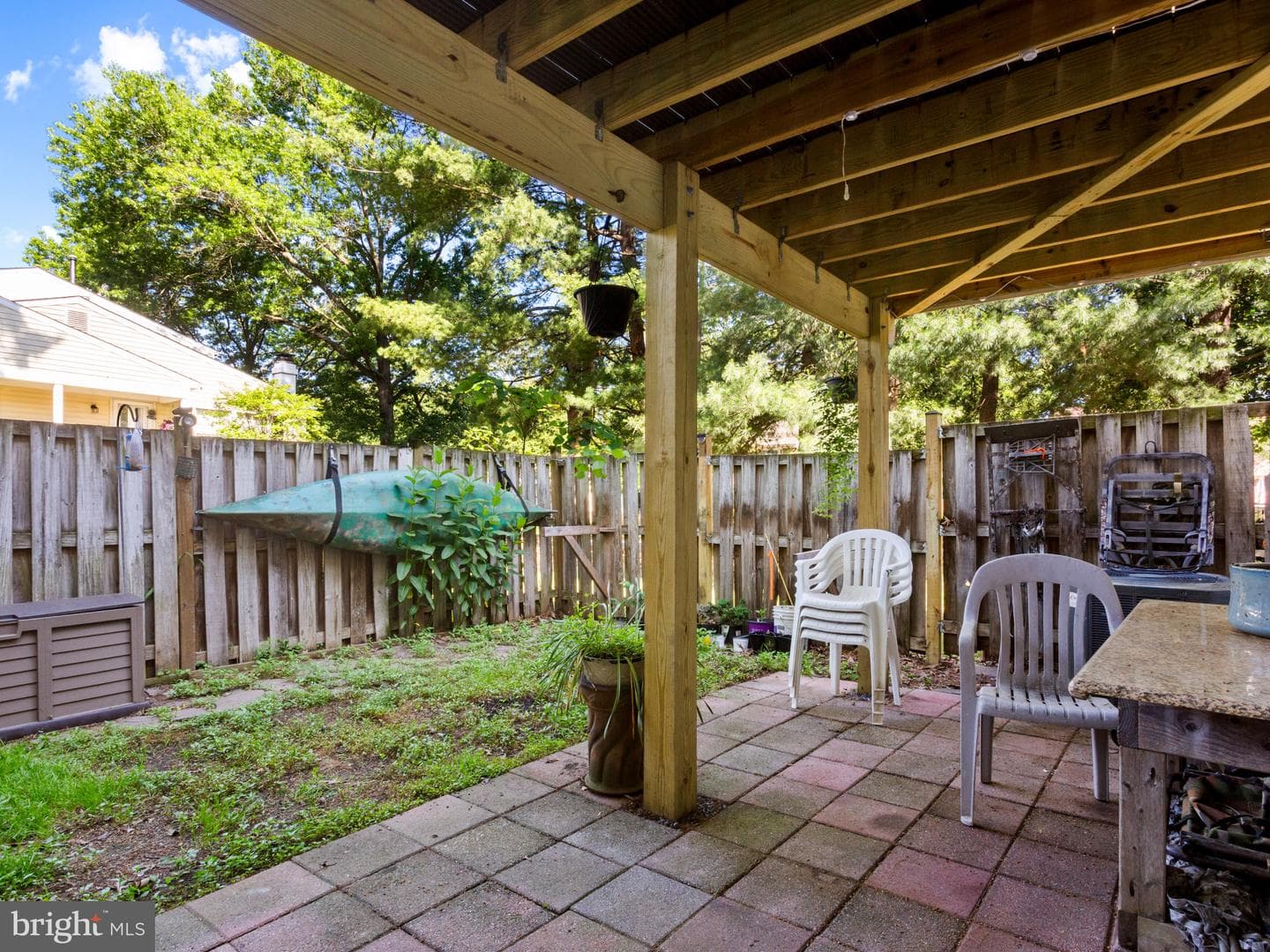 1720 Gunwood Place photo 29