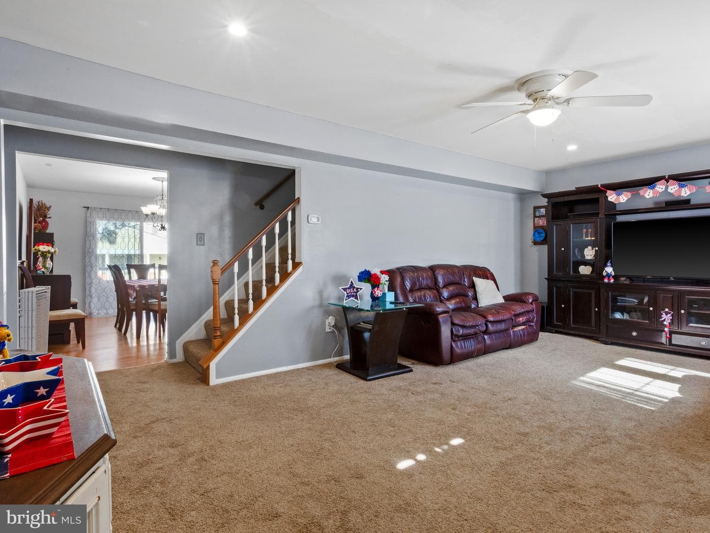 1720 Gunwood Place photo 4