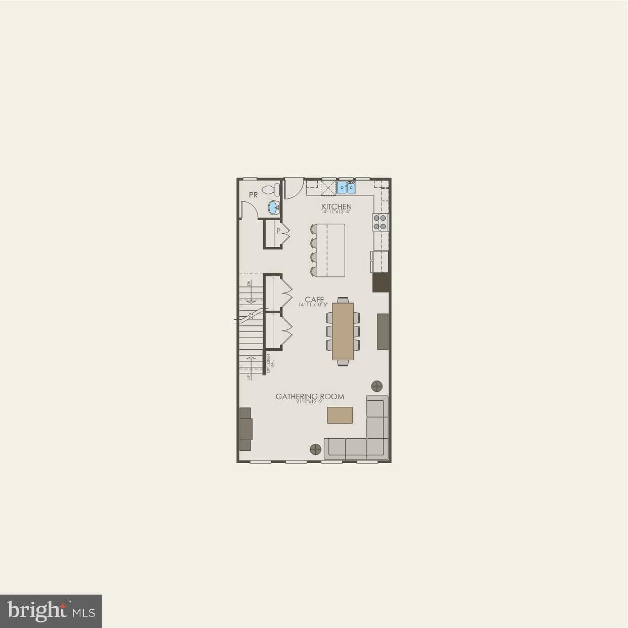 1201 Bear Oak Lane photo 32