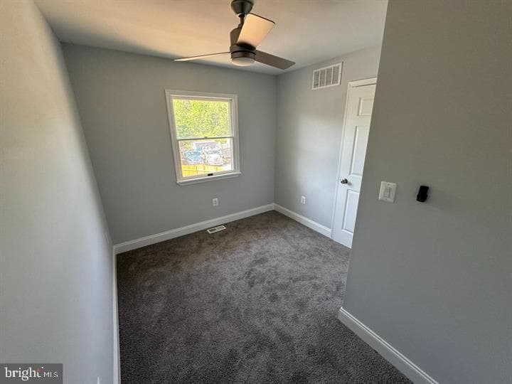 1528 Matthews Town Road photo 8