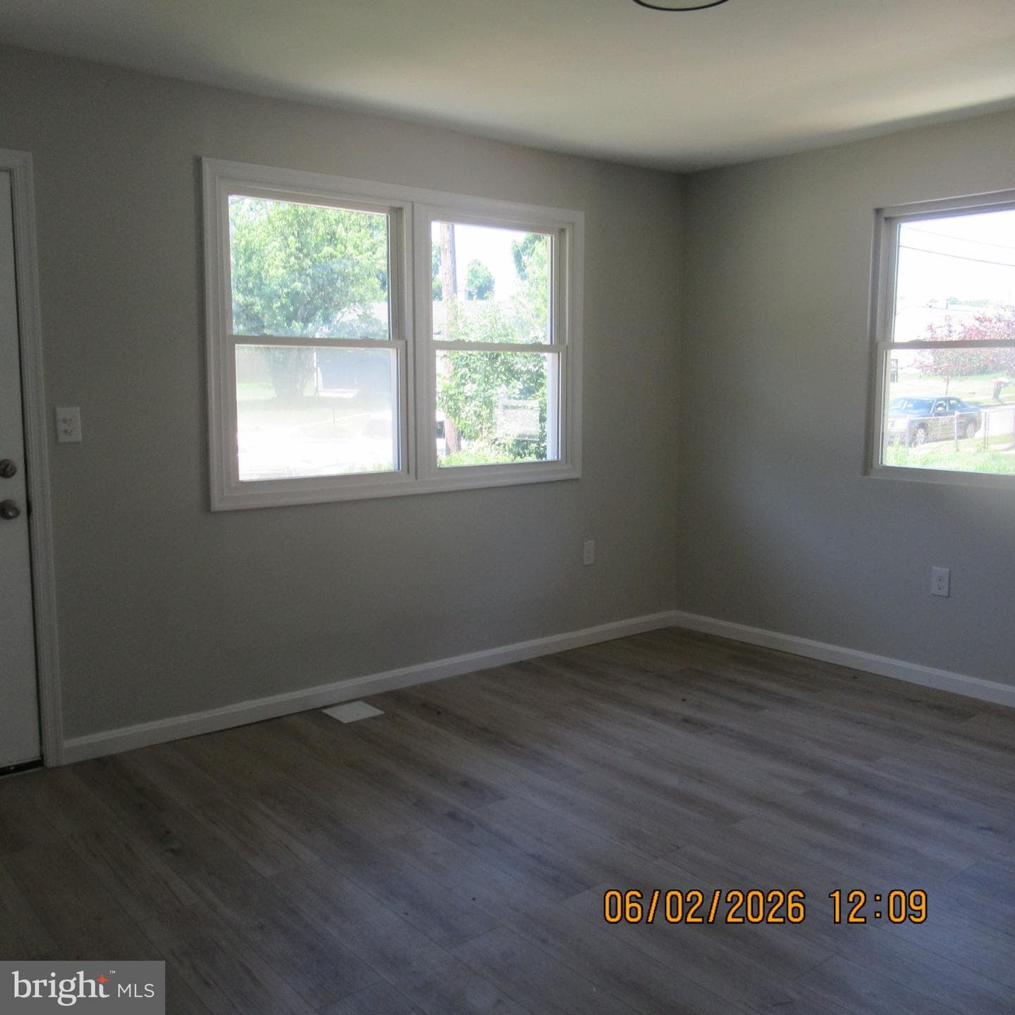 1808 Lincoln Drive photo 11