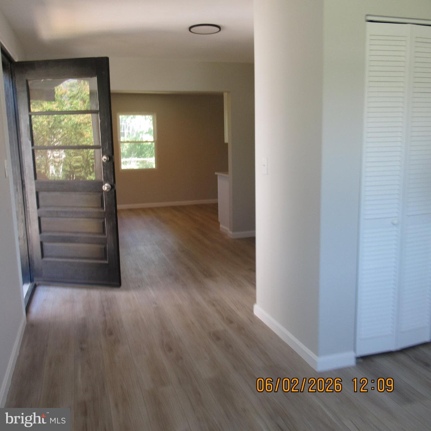 1808 Lincoln Drive photo 16