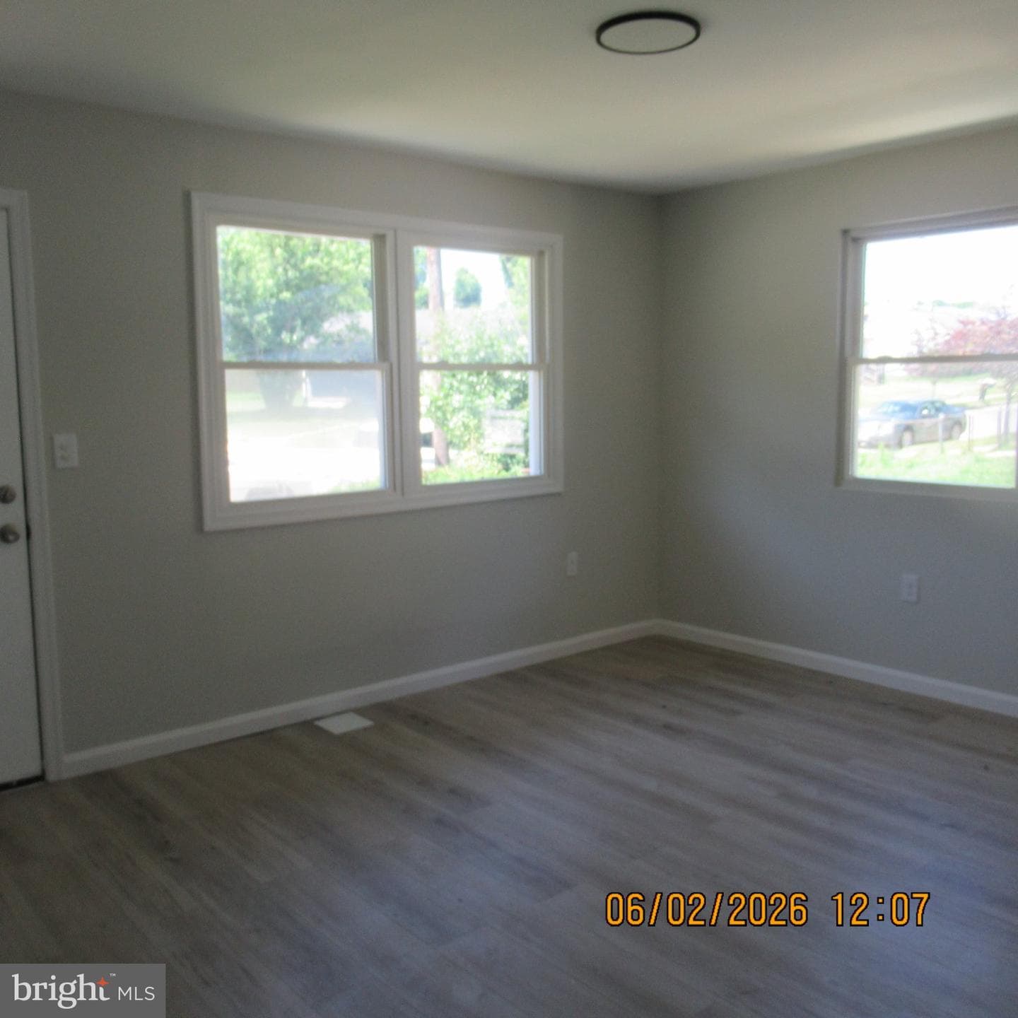1808 Lincoln Drive photo 7
