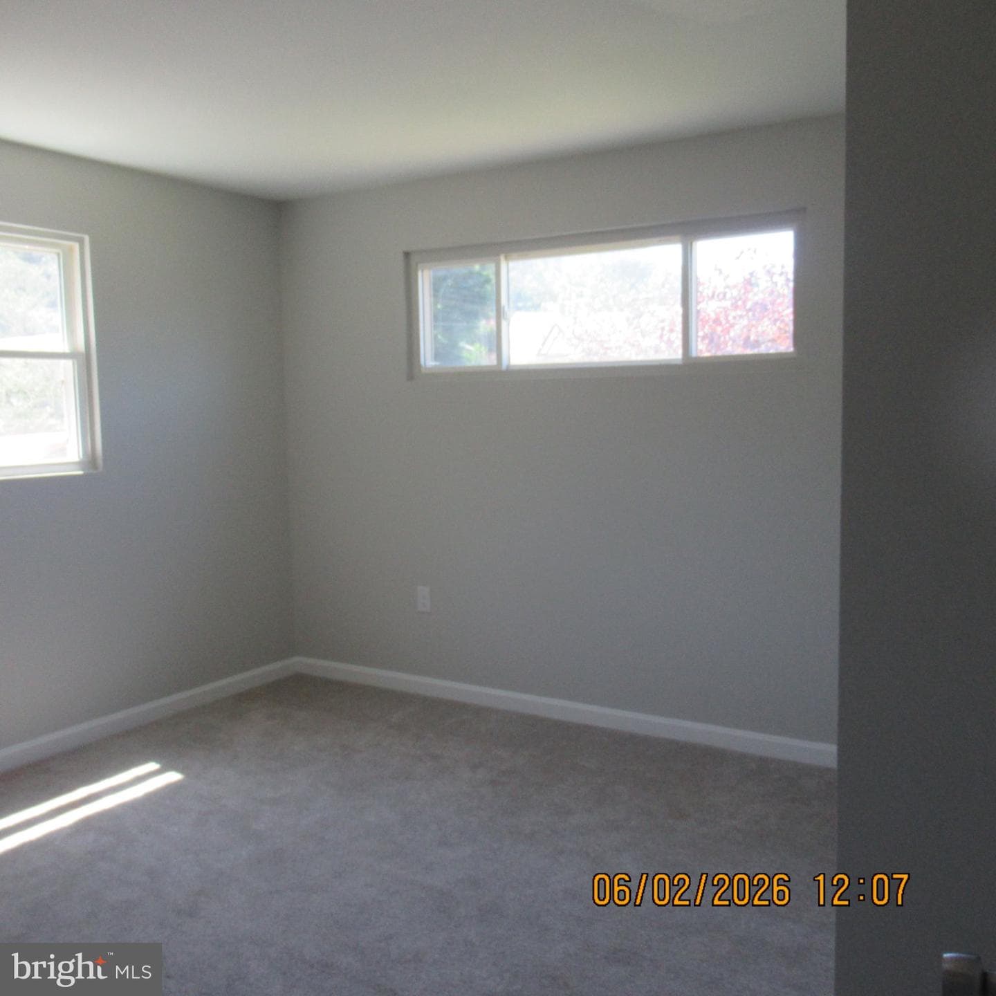 1808 Lincoln Drive photo 8