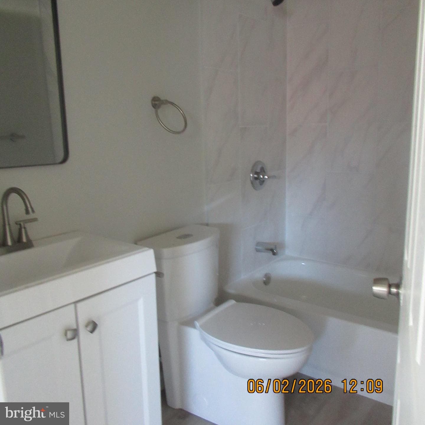 1808 Lincoln Drive photo 9