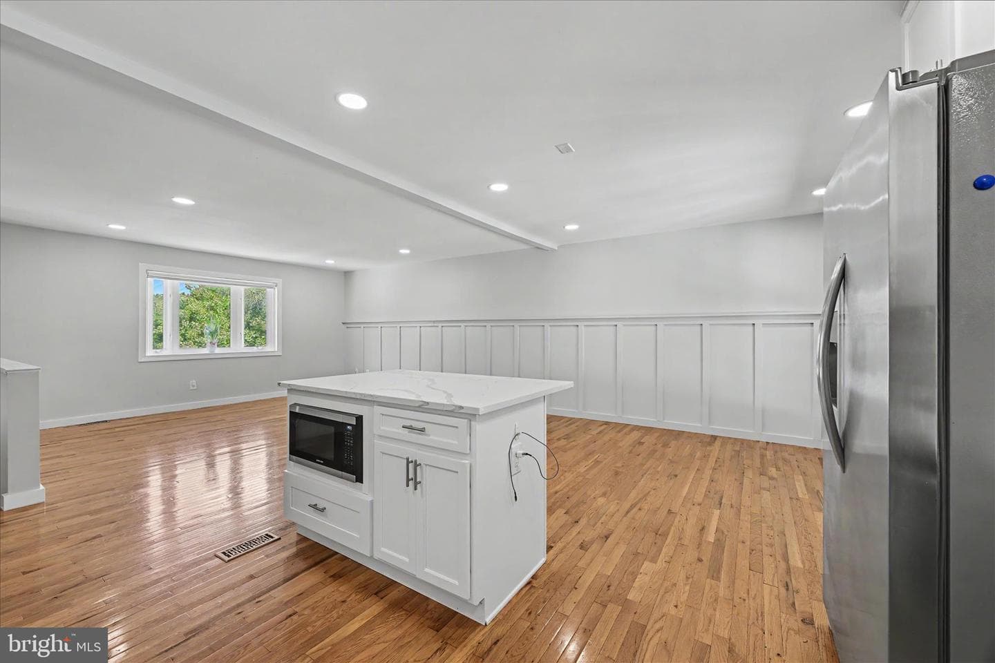 401 Grove Ridge Court photo 11