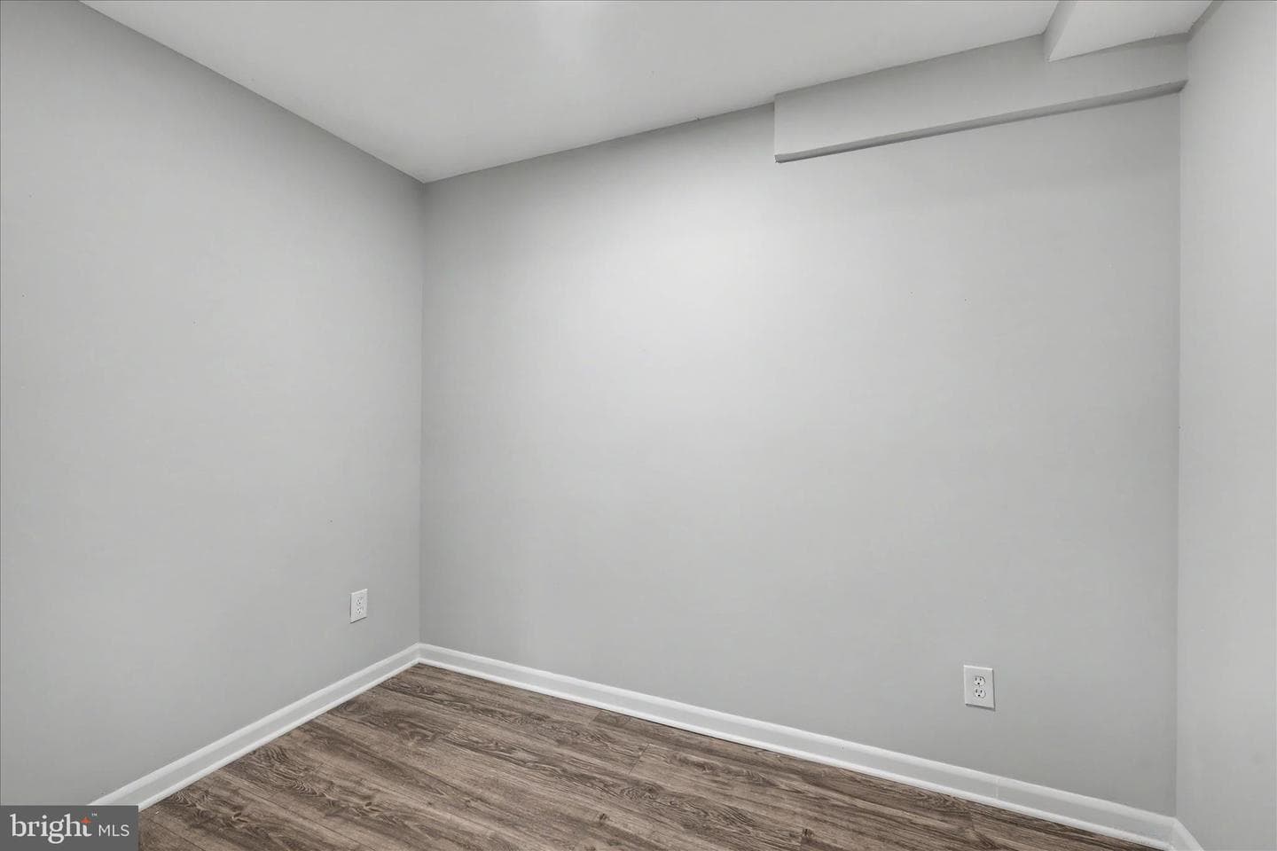 401 Grove Ridge Court photo 26