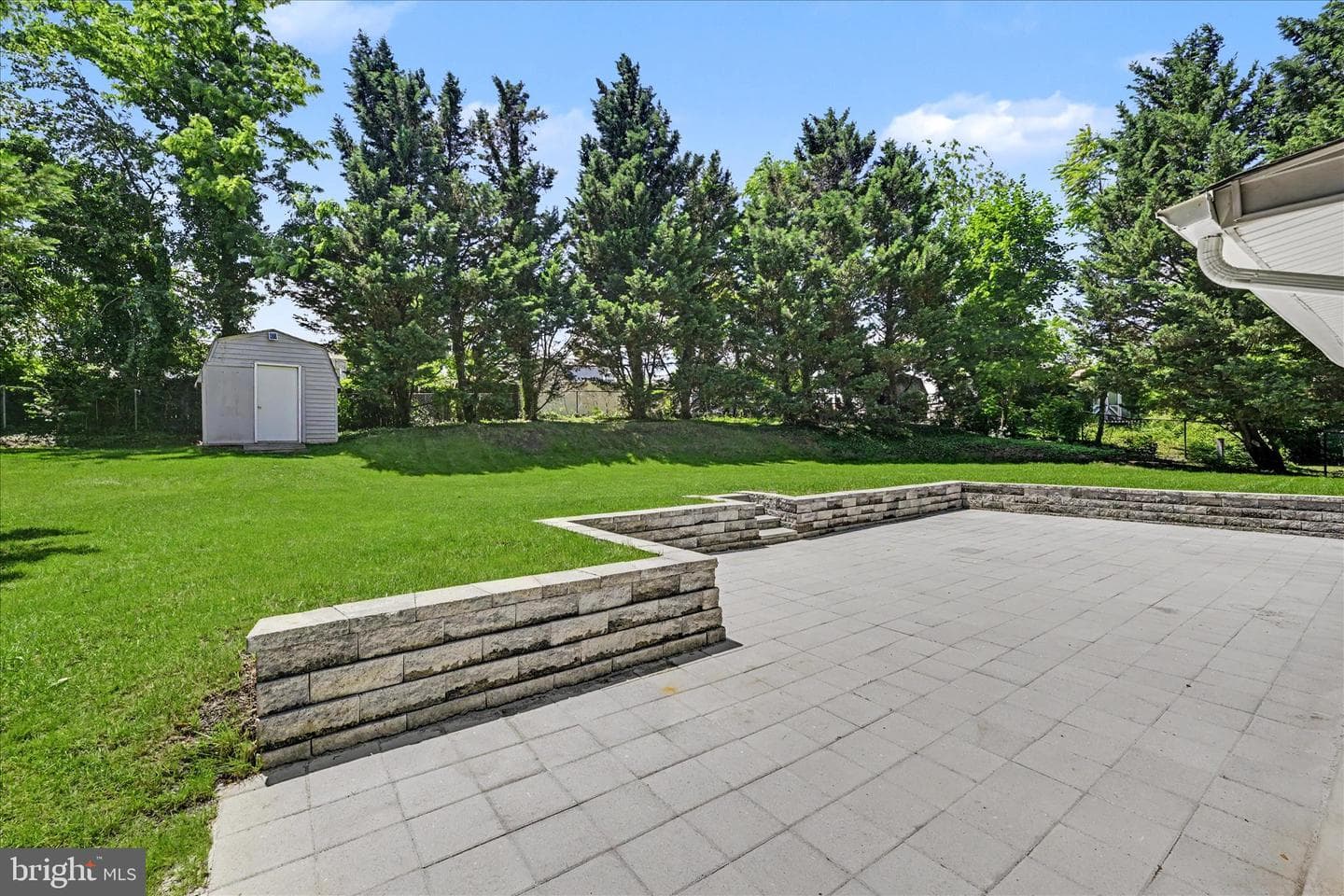 401 Grove Ridge Court photo 30