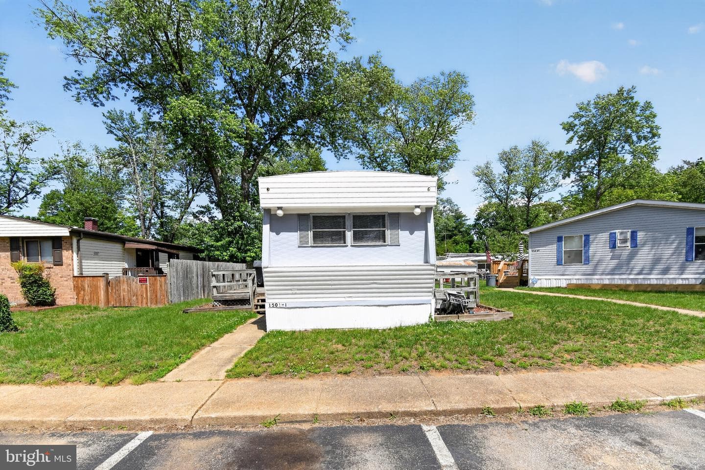 1501 Flanders Lane #i photo 18